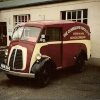 Pencil Museum, Keswick, Cumbria