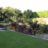Connaught Gardens