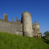 Arundel Castle