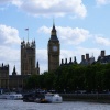 Westminster