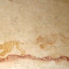 Mediaeval Hare Coursing