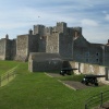Dover Castle 2