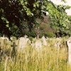 Brompton Cemetery