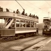 Trams