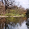 Kew Gardens