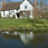 Manor House