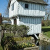 Gatehouse