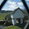 Room with a View