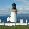 Dunnet Head Lighthouse