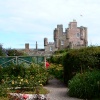 Castle of Mey