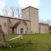 Radnage, Buckinghamshire
