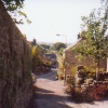 Winster