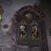 St. Mary's Church at Berkeley Castle