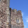 Berkeley Castle