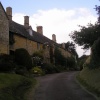 Broad Campden