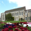 Eltham Palace