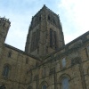 Durham Cathedral