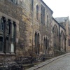 Long Street