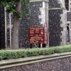 St Mary's Catholic Church.