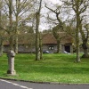 North Bovey Village Hall