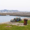The Harbour