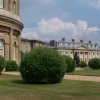 Ickworth House