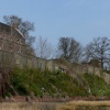 Upnor Castle