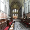 Rochester Cathedral
