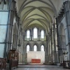 Rochester Cathedral