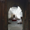 Rochester Cathedral