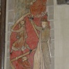 Rochester Cathedral