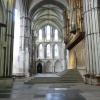Rochester Cathedral