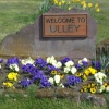 Welcome to Ulley