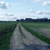 Ulley Farm