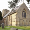 St Michael's Church