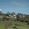Over Haddon