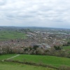 Glastonbury