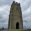 Glastonbury