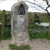Glastonbury