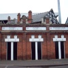Fulham Football Club