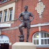 Fulham Football Club