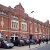 Fulham Football Club