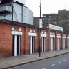 Fulham Football Club