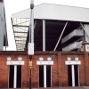 Fulham Football Club