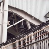 Fulham Football Club