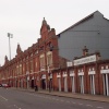 Fulham Football Club