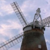 Thaxted Windmill
