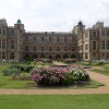 Audley End House