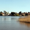 Beaulieu, Hampshire