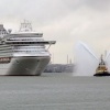 P&O Ventura